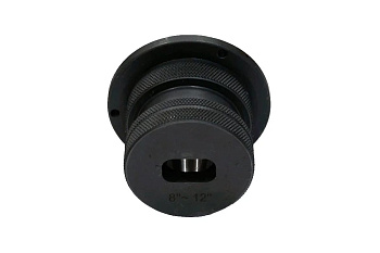 Ролик ведущий (8"-12") для V-Groover 12 VOLL 2.24031