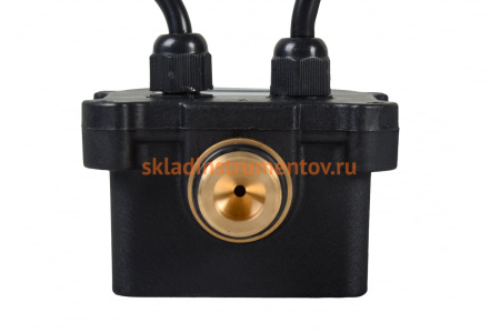 Автоматическое реле давления Вихрь АРД-1 68/4/8