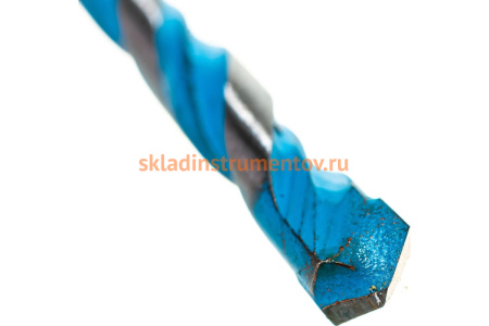 Сверло универсальное Multi Construction (6х150 мм) HAWERA F00Y202058