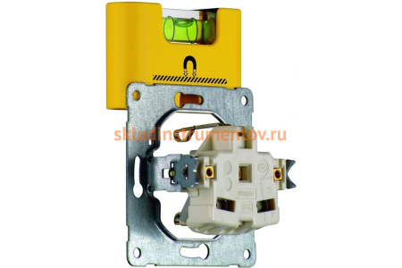 Уровень STABILA тип Pocket Electric 17775