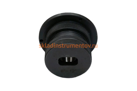 Ролик ведущий (8"-12") для V-Groover 12 VOLL 2.24031