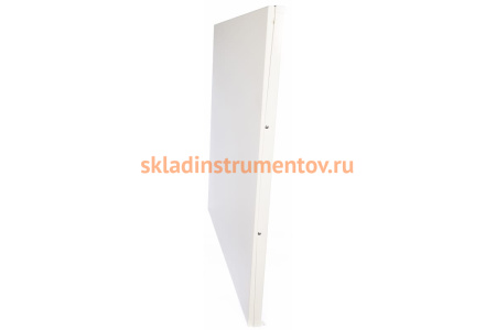 Инфракрасный обогреватель Ballu BIH-S2-0.6