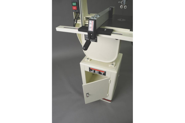 Ленточная пила JET 230 В JWBS-14DXPRO