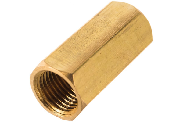 Втулка IZH0667 для MS 15 Сварог 00000087474