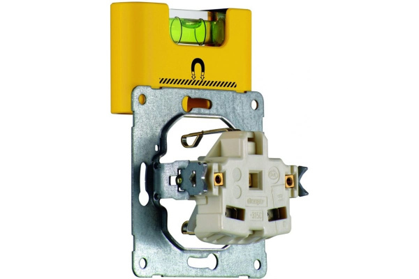 Уровень STABILA тип Pocket Electric 17775 Уровень STABILA тип Pocket Electric 17775