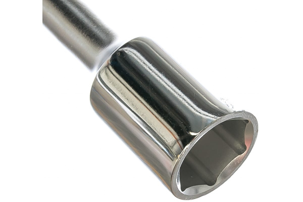 Баллонный крестообразный ключ 16" Jonnesway AG010099