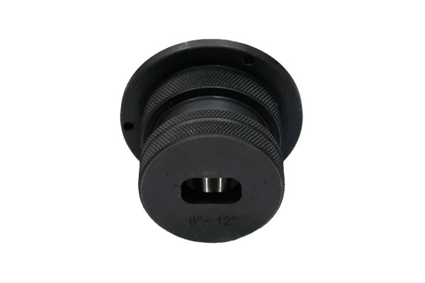 Ролик ведущий (8"-12") для V-Groover 12 VOLL 2.24031