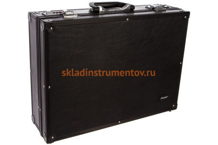 Набор инструмента ProsKit 1PK-1700NB 00271111