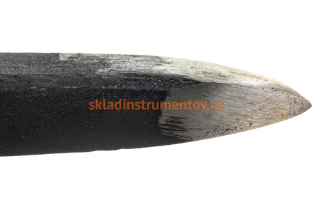 Кованая кирка 2 кг ЗУБР ЭКСПЕРТ 20175-20