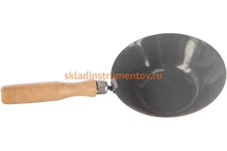 Штукатурный ковшик РемоКолор 28-1-100