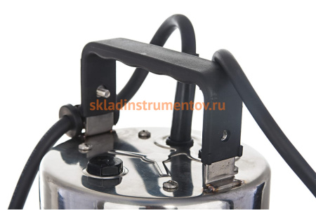 Дренажный насос Вихрь ДН-550Н 68/2/4