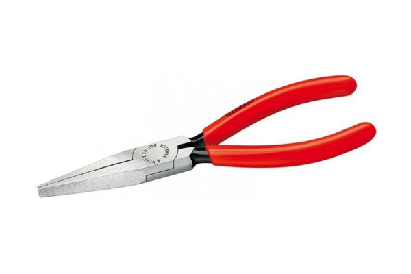 Длинногубцы KNIPEX KN-3011140