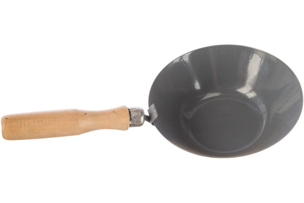 Штукатурный ковшик РемоКолор 28-1-100