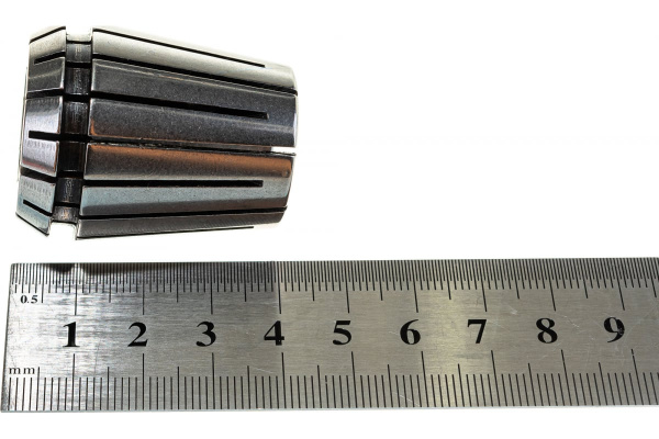 Цанга ER32 (18х40х33 мм; DIN6499) GRIFF b225086