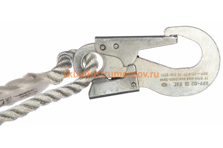 Строп КВТ СК-21 63230