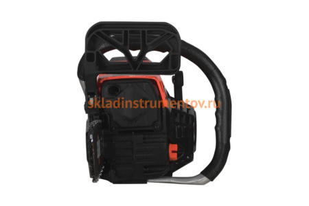 Бензиновая цепная пила FOXWELD Bjork 245/16 7221 Бензиновая цепная пила FOXWELD Bjork 245/16 7221