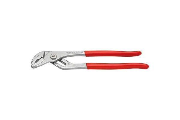 Переставной ключ KNIPEX Alligator KN-8903250