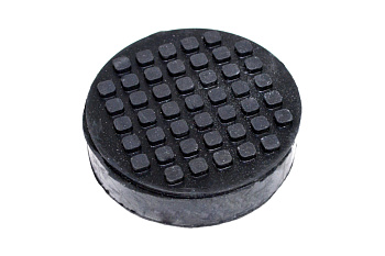 Опора на домкрата подкатного 65x37x27 мм WIEDERKRAFT 818551005