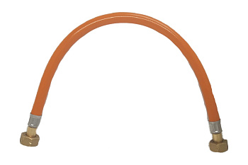 Шланг газовый для соединения баллонов Cavagna Group 5011900131