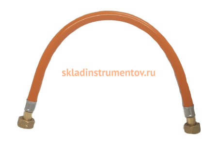 Шланг газовый для соединения баллонов Cavagna Group 5011900131