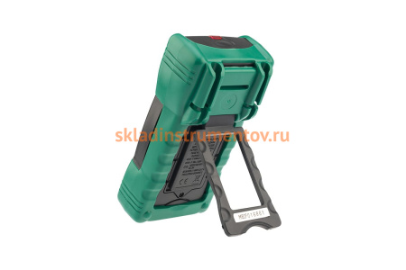 Универсальный мультиметр MASTECH MS8233C 13-2015