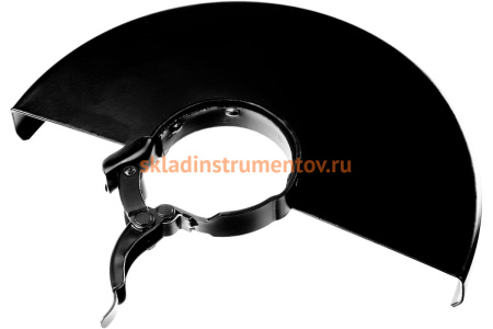 Углошлифовальная машина ЗУБР ПРОФЕССИОНАЛ УШМ-П150-1400 В