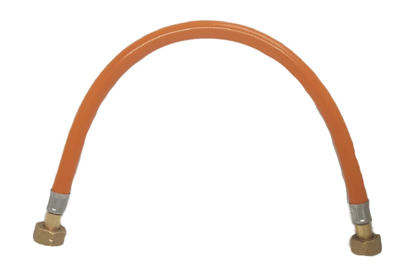 Шланг газовый для соединения баллонов Cavagna Group 5011900131