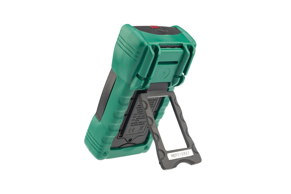 Универсальный мультиметр MASTECH MS8233C 13-2015