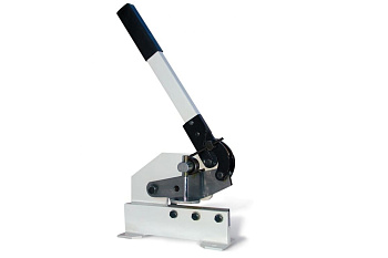 Рычажные ножницы PROMA HS-8 37210300 Рычажные ножницы PROMA HS-8 37210300