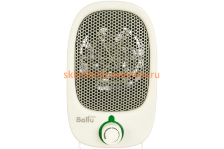 Мини-тепловентилятор Ballu BFH/S-03N НС-1132314