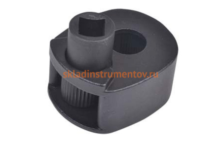 Съемник шарнира рулевой рейки ROSSVIK 33-42 мм ST049