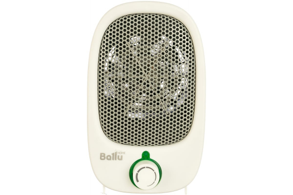 Мини-тепловентилятор Ballu BFH/S-03N НС-1132314