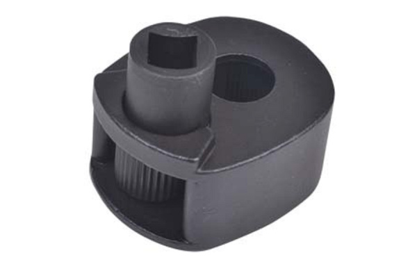 Съемник шарнира рулевой рейки ROSSVIK 33-42 мм ST049