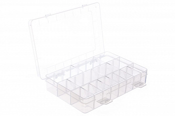 Контейнер для деталей ProsKit 203-132E 00207304