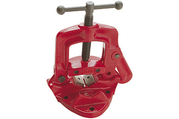 Тиски для труб 4.1/2" VIRAX 200220 Тиски для труб 4.1/2" VIRAX 200220