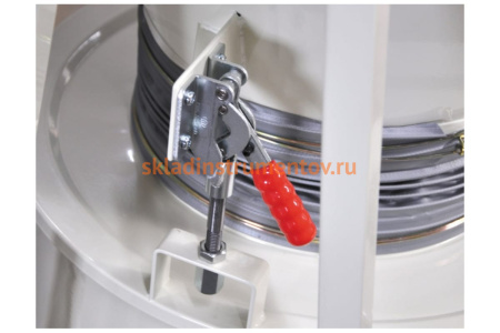 Вытяжная установка циклон JET CDC-2200 10001056T