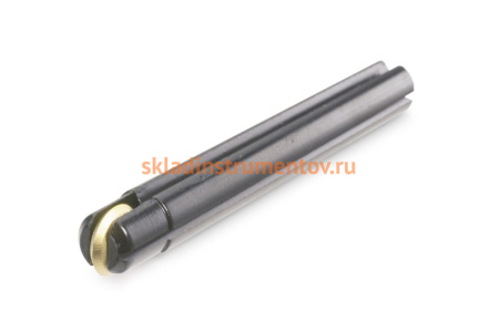 Резец роликовый победитовый GOLD (10 мм) RUBI 01949