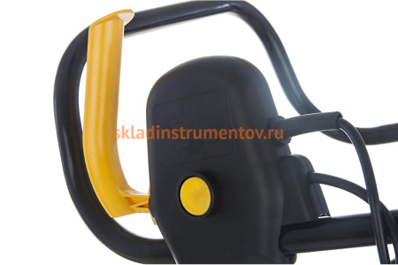 Электрическая газонокосилка Энкор КЭ-900/32 56400