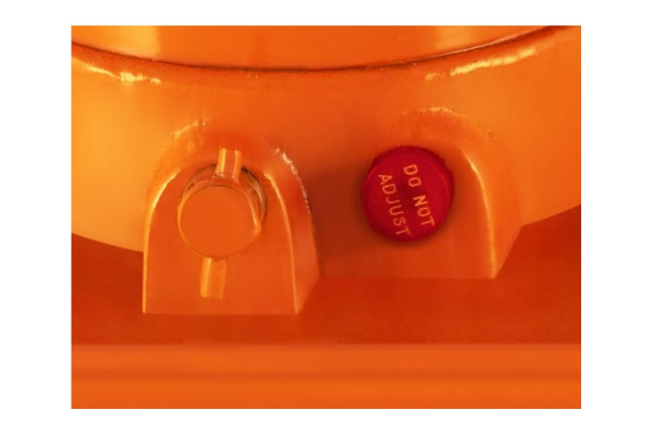 Гидравлический домкрат Ombra OHT108