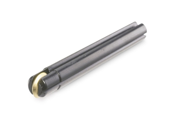 Резец роликовый победитовый GOLD (10 мм) RUBI 01949