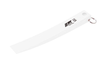 Съемник декоративных панелей MERCEDES JTC 1122