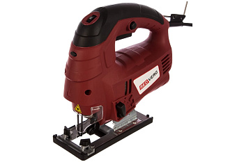 Лобзик REDVERG RD-JS850-100C 6614227