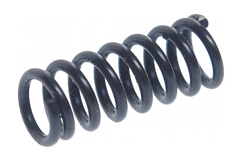 Ремкомплект JTC 34 пружина переключателя реверса для пневмогайковерта 5303 5303-34