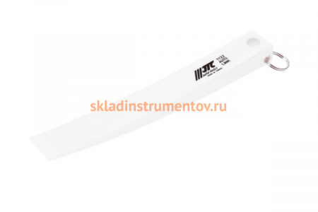 Съемник декоративных панелей MERCEDES JTC 1122