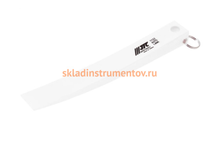 Съемник декоративных панелей MERCEDES JTC 1122