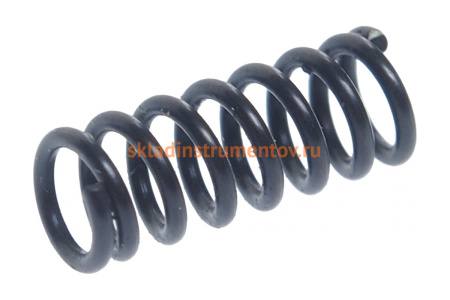 Ремкомплект JTC 34 пружина переключателя реверса для пневмогайковерта 5303 5303-34