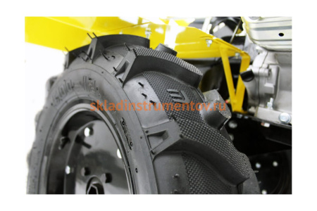 Сельскохозяйственная машина Huter МК-15000М 70/5/19 Сельскохозяйственная машина Huter МК-15000М 70/5/19