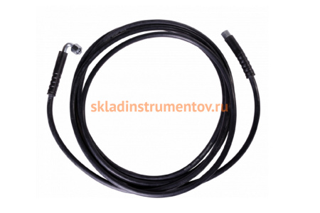 Шланг высокого давления для моек AR Huter 71/5/7