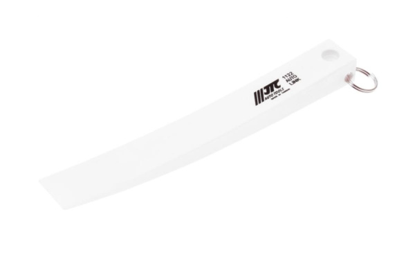 Съемник декоративных панелей MERCEDES JTC 1122