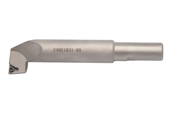 Борштанга EWB1631-90 ACCKee sh00088
